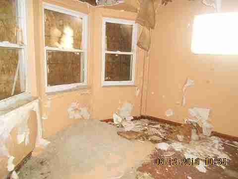 18961 Joann (19)_m.jpg